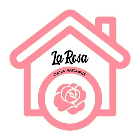 Casa La Rosa